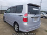 Used 2009 AT toyota noah ZRR70W Image[4]