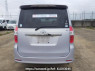 Used 2009 AT toyota noah ZRR70W Image[5]