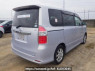 Used 2009 AT toyota noah ZRR70W Image[6]