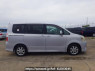 Used 2009 AT toyota noah ZRR70W Image[7]
