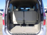 Used 2009 AT toyota noah ZRR70W Image[8]