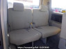 Used 2009 AT toyota noah ZRR70W Image[15]