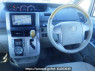 Used 2009 AT toyota noah ZRR70W Image[19]