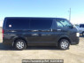 Used 2006 AT toyota hiace-van KDH205V Image[7]