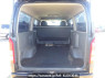 Used 2006 AT toyota hiace-van KDH205V Image[8]