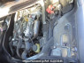 Used 2006 AT toyota hiace-van KDH205V Image[9]
