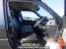 Used 2006 AT toyota hiace-van KDH205V Image[11]