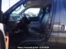 Used 2006 AT toyota hiace-van KDH205V Image[12]