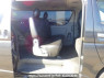 Used 2006 AT toyota hiace-van KDH205V Image[13]