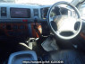 Used 2006 AT toyota hiace-van KDH205V Image[17]