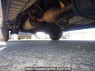 Used 2006 AT toyota hiace-van KDH205V Image[31]