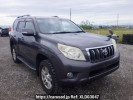 Toyota Land Cruiser Prado GRJ150W