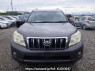 Used 2013 AT toyota land-cruiser-prado GRJ150W Image[1]