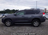 Used 2013 AT toyota land-cruiser-prado GRJ150W Image[3]