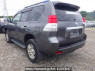 Used 2013 AT toyota land-cruiser-prado GRJ150W Image[4]