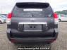 Used 2013 AT toyota land-cruiser-prado GRJ150W Image[5]