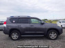 Used 2013 AT toyota land-cruiser-prado GRJ150W Image[7]