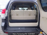 Used 2013 AT toyota land-cruiser-prado GRJ150W Image[8]