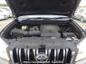 Used 2013 AT toyota land-cruiser-prado GRJ150W Image[9]