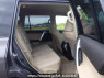 Used 2013 AT toyota land-cruiser-prado GRJ150W Image[13]