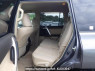 Used 2013 AT toyota land-cruiser-prado GRJ150W Image[14]
