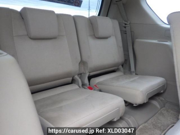 Used 2013 AT toyota land-cruiser-prado GRJ150W Image[15]
