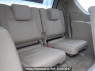 Used 2013 AT toyota land-cruiser-prado GRJ150W Image[15]