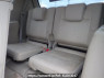 Used 2013 AT toyota land-cruiser-prado GRJ150W Image[16]