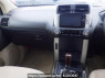 Used 2013 AT toyota land-cruiser-prado GRJ150W Image[17]