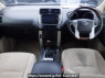 Used 2013 AT toyota land-cruiser-prado GRJ150W Image[19]