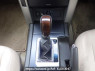 Used 2013 AT toyota land-cruiser-prado GRJ150W Image[21]