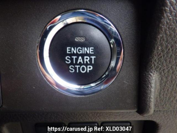 Used 2013 AT toyota land-cruiser-prado GRJ150W Image[22]