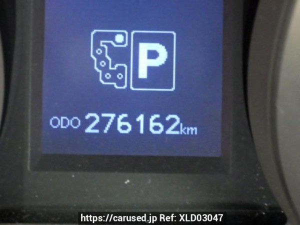 Used 2013 AT toyota land-cruiser-prado GRJ150W Image[24]