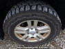 Used 2013 AT toyota land-cruiser-prado GRJ150W Image[25]