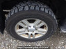 Used 2013 AT toyota land-cruiser-prado GRJ150W Image[26]