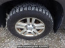 Used 2013 AT toyota land-cruiser-prado GRJ150W Image[27]