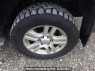 Used 2013 AT toyota land-cruiser-prado GRJ150W Image[28]