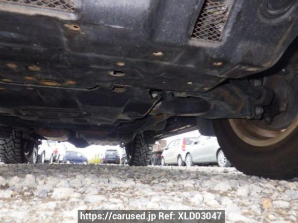 Used 2013 AT toyota land-cruiser-prado GRJ150W Image[30]