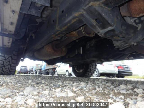 Used 2013 AT toyota land-cruiser-prado GRJ150W Image[32]