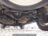 Used 2013 AT toyota land-cruiser-prado GRJ150W Image[33]