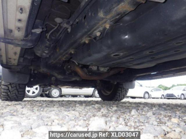 Used 2013 AT toyota land-cruiser-prado GRJ150W Image[35]