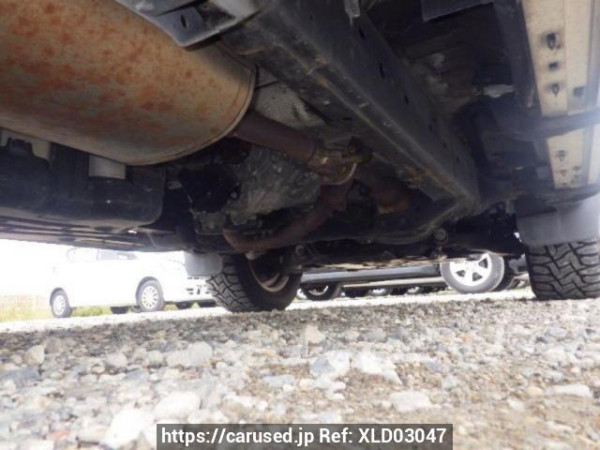 Used 2013 AT toyota land-cruiser-prado GRJ150W Image[36]