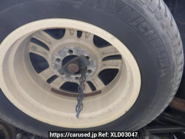 Used 2013 AT toyota land-cruiser-prado GRJ150W Image[37]