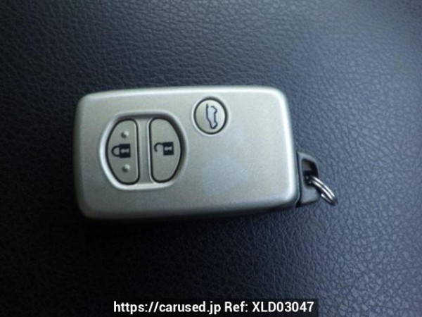 Used 2013 AT toyota land-cruiser-prado GRJ150W Image[38]