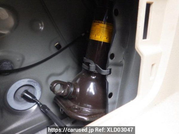 Used 2013 AT toyota land-cruiser-prado GRJ150W Image[40]