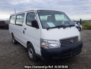 Toyota Hiace Wagon RZH111G