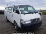 Used 2000 AT toyota hiace-wagon RZH111G Image[0]