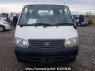 Used 2000 AT toyota hiace-wagon RZH111G Image[1]