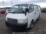 Used 2000 AT toyota hiace-wagon RZH111G Image[2]