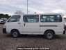 Used 2000 AT toyota hiace-wagon RZH111G Image[3]
